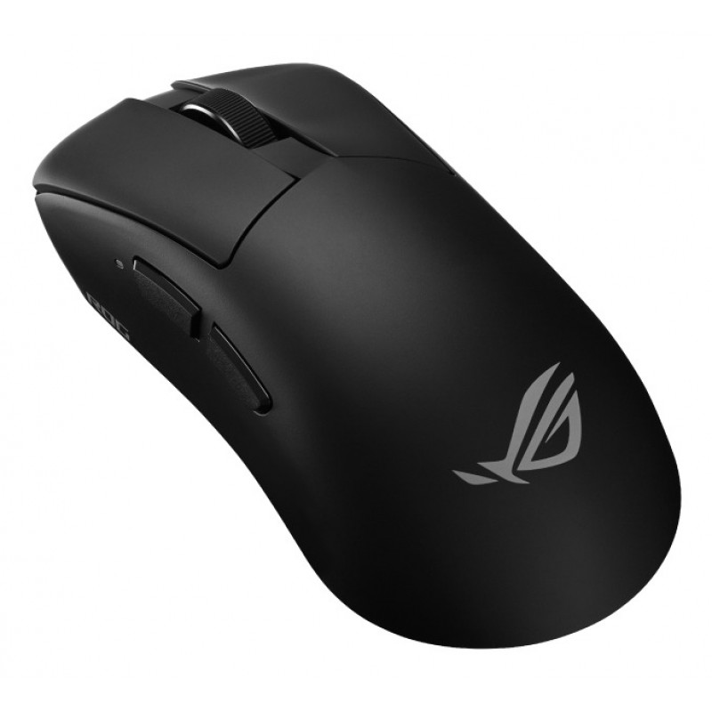 ASUS ROG Gladius IV Ace P729 belaidė pelė, juoda
