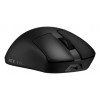 ASUS ROG Gladius IV Ace P729 belaidė pelė, juoda
