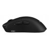 ASUS ROG Gladius IV Ace P729 belaidė pelė, juoda