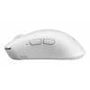 ASUS ROG Gladius IV Ace P729 belaidė pelė, balta