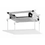 celexon Expert PL1000 Plus elektrinis projektoriaus keltuvas