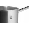 Zwilling aukštas puodas su dangčiu, 3,5 l