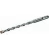 Cimco 208336 grąžtas perforatoriui, Ø 10 mm, 460 mm, darbinis ilgis 400 mm