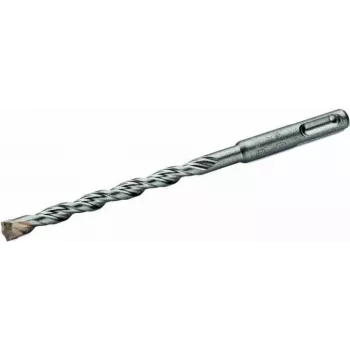 Cimco 208336 grąžtas perforatoriui, Ø 10 mm, 460 mm, darbinis ilgis 400 mm