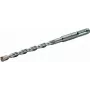 Cimco 208336 grąžtas perforatoriui, Ø 10 mm, 460 mm, darbinis ilgis 400 mm