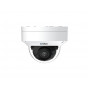 Ernitec Pluto Pro 5MP kupolinė vaizdo stebėjimo kamera