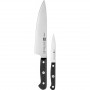 ZWILLING 36130-005-0 virtuvinių peilių rinkinys, 2 vnt.