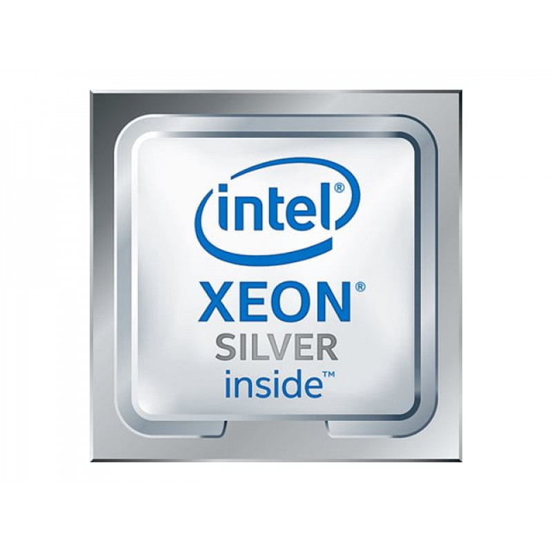Intel Xeon Silver 4314 procesorius, 2,4 GHz, 16 branduolių, 32 gijų, 24 MB podėlis, LGA4189, OEM