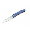 Boker Magnum Shango 440 peilis