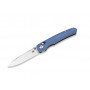 Boker Magnum Shango 440 peilis