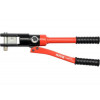 YATO presavimo replės 10-120mm² 22860