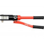 YATO presavimo replės 10-120mm² 22860