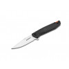 Boker Magnum Border Forest sulankstomas peilis