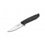 Boker Magnum Border Forest sulankstomas peilis