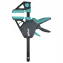 Wolfcraft EHZ PRO vienarankis spaustuvas