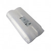 STARPAK delikatesų indelis 11,8 cm, 0,48 l, permatomas