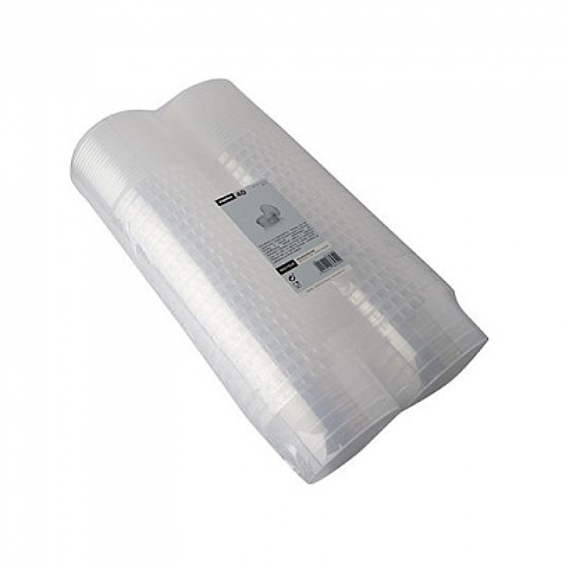 STARPAK delikatesų indelis 11,8 cm, 0,48 l, permatomas