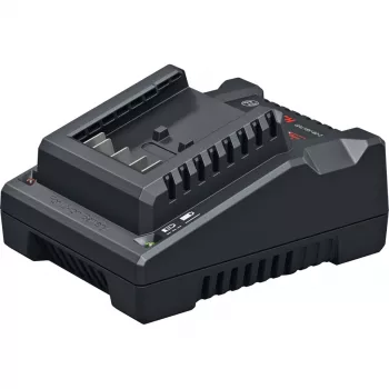 Bosch GAL18V-40-2 greitasis įkroviklis