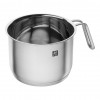 ZWILLING Pico pieno puodas, 1,5 l