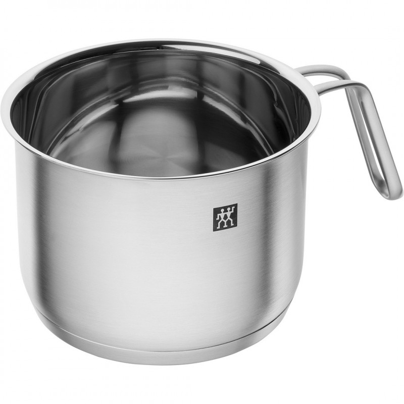 ZWILLING Pico pieno puodas, 1,5 l