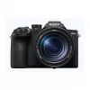 Sony skaitmeninis fotoaparatas DSC-RX10 V