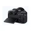 Sony skaitmeninis fotoaparatas DSC-RX10 V