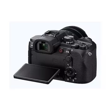 Sony skaitmeninis fotoaparatas DSC-RX10 V