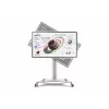 celexon Expert ekrano vežimėlis Seoul, skirtas Samsung FLIP