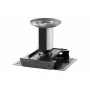 celexon lubinis tvirtinimas universalus MultiCel 1500 Expert ST projektoriams