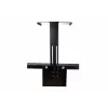 celexon kameros lentyna, skirta Display Stand Professional Plus serijos ekrano stovui