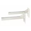 celexon sieninis tarpiklis Professional serijai – 70 cm