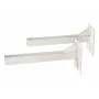 celexon sieninis tarpiklis Professional serijai – 70 cm
