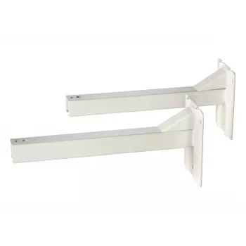 celexon sieninis tarpiklis Professional serijai – 50 cm