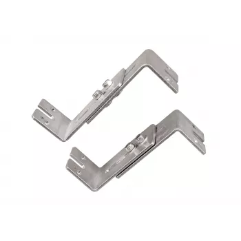 celexon Z laikiklis tvirtinimui prie sienos 13-18cm, skirtas ekrano stovui Professional Plus ir Expert
