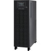 PowerWalker UPS On-Line 3/3 fazių CPG PF1 10 kVA, terminalo išvestis, USB/RS-232, EPO, LCD, SNMP, bokštinis (10122152)