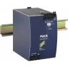 PULS DIMENSION Q-Series QS20.481 - maitinimo blokas (galimas montavimas ant DIN bėgelio), 480 W, 48 V