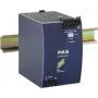 PULS DIMENSION Q-Series QS20.481 - maitinimo blokas (galimas montavimas ant DIN bėgelio), 480 W, 48 V