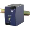 PULS DIMENSION Q-Series QS20.481 - maitinimo blokas (galimas montavimas ant DIN bėgelio), 480 W, 48 V