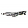 HPE DL380 Gen11 2U 3x16 pagrindinis riseris (P48803-B21)