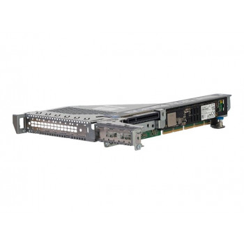 HPE DL380 Gen11 2U 3x16 pagrindinis riseris (P48803-B21)