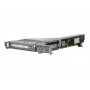 HPE DL380 Gen11 2U 3x16 pagrindinis riseris (P48803-B21)