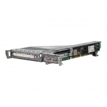 HPE DL380 Gen11 2U 3x16 pagrindinis riseris (P48803-B21)