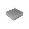 celexon atsvaras 0,8 kg pylon sistemai Adjust-W