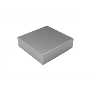 celexon atsvaras 0,8 kg pylon sistemai Adjust-W