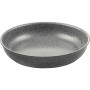 Ballarini keptuvė 28 cm (korpusas)