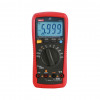 Uni-T UT892 multimetras