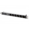 Digitus DN-95432 19