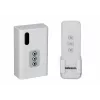 celexon Professional 1 kanalo projekcinio ekrano valdymas (1090851)