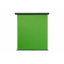 celexon Rollo Chroma Key žalias ekranas, 275,8 cm