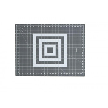 Fiskars pjovimo kilimėlis 60x91cm - A1